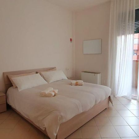 Giada Office Apartment Болонья Экстерьер фото
